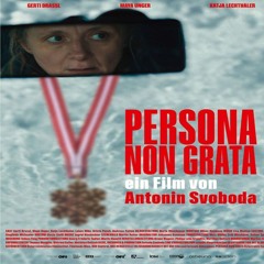 Persona Non Grata (2024) [FuLLMovie] Online ENG~SUB MP4/720p 66367