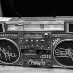 Hip Hop/Rap