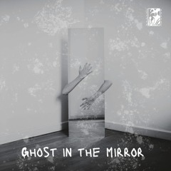 Ghost In The Mirror