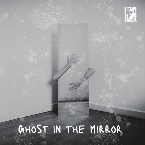 Ghost In The Mirror