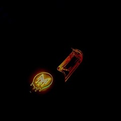 queenz⚡️🥷🏾💕