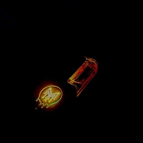 queenz⚡️🥷🏾💕