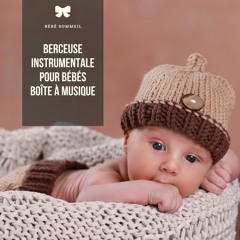 Tranquillité