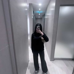 Lam Nguoi Luon Yeu Ly Fix - Duy Dai x Chivas