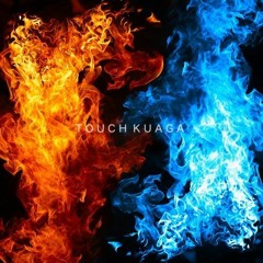 3LAU vs Pierce Fulton - Touch Kuaga (Alash Mashup) [R.I.P Pierce Fulton]