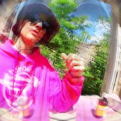 EVERYTHING IS BUSINESS