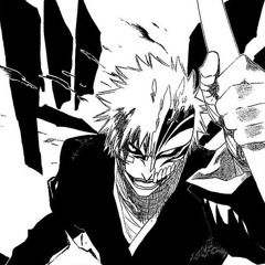 AD - BANKAI (CROOKZ VIP)