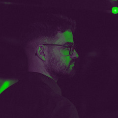 Boomerang Beats [AudioCombat Soft re-launch]