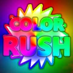 COLORRUSH