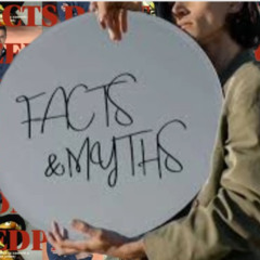 Facts Don't Care About Your Feelings