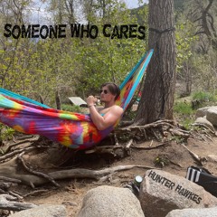 SOMEONE WHO CARES<•Eukai•someone to hold rework>