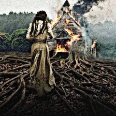 WiTCH TRiAL ft. R1L33