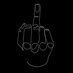 FREE TEKNO23 FREE TEKNO 4UR FREE PEOPLE 💊