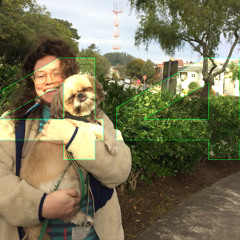 Crude Mix 044 - egged