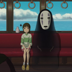 train (prod. chibi)