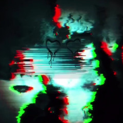 High asf Prod.Cxrter