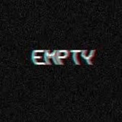 Empty (Lil Jorck) Prod. AyoD