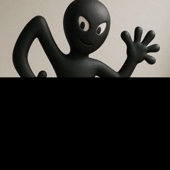 18_07_2025_Christian@home_.....WAV