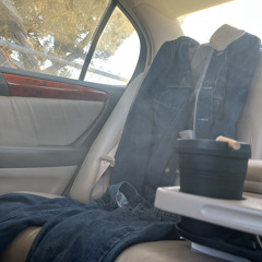 01 TRIGGERFINGER (remaster)