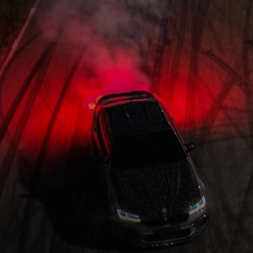 Eminem - Lose Yourself (Rithan U Remix)