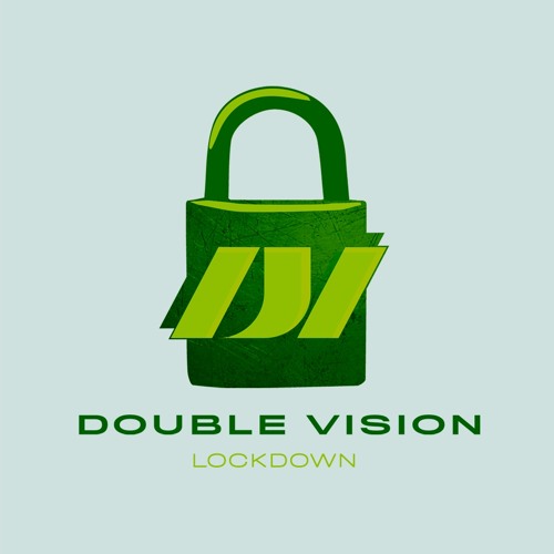 Doublevision - Lockdown