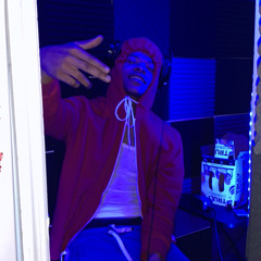 kbaby - cant believe it (prod. lucky1)