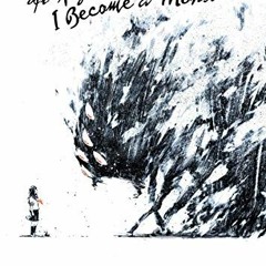 [READ] KINDLE 📩 At Night, I Become a Monster (Novel) by  Yoru Sumino &  loundraw [KI