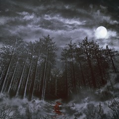 Wroht's First Show EVER - Full Set in SF, 11/27/2016