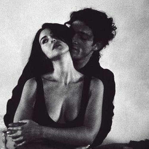 انتي يالعود الطري|وليد الشامي