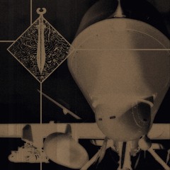 XIPHOS - The Taming Of Gothic Serpent