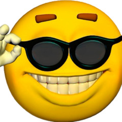 CMF SWAGGER STANDS OUT