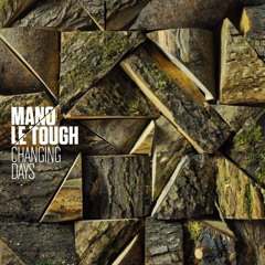 Mano Le Tough - Primative People (Tale Of Us Remix - Juan Sapia Edit)