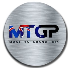 MTGP Podcast - Episode One - The Lads