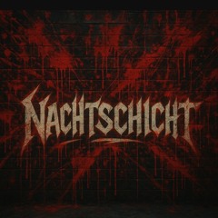 Line Eleven -Nachtschicht