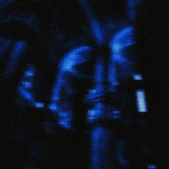 I Stay Up Late Because My Mental Health Is Devastating