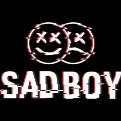 Montana X - Sad Boy Freestyle Audio (Prod. Montana X)