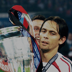 PIPPO INZAGHI