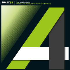 Intro (Ian Pooley Remix)