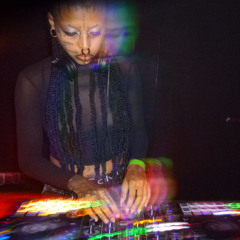 မီးဖိုချောင်