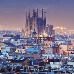 Aural Sectors : Spain [KYTAS04]