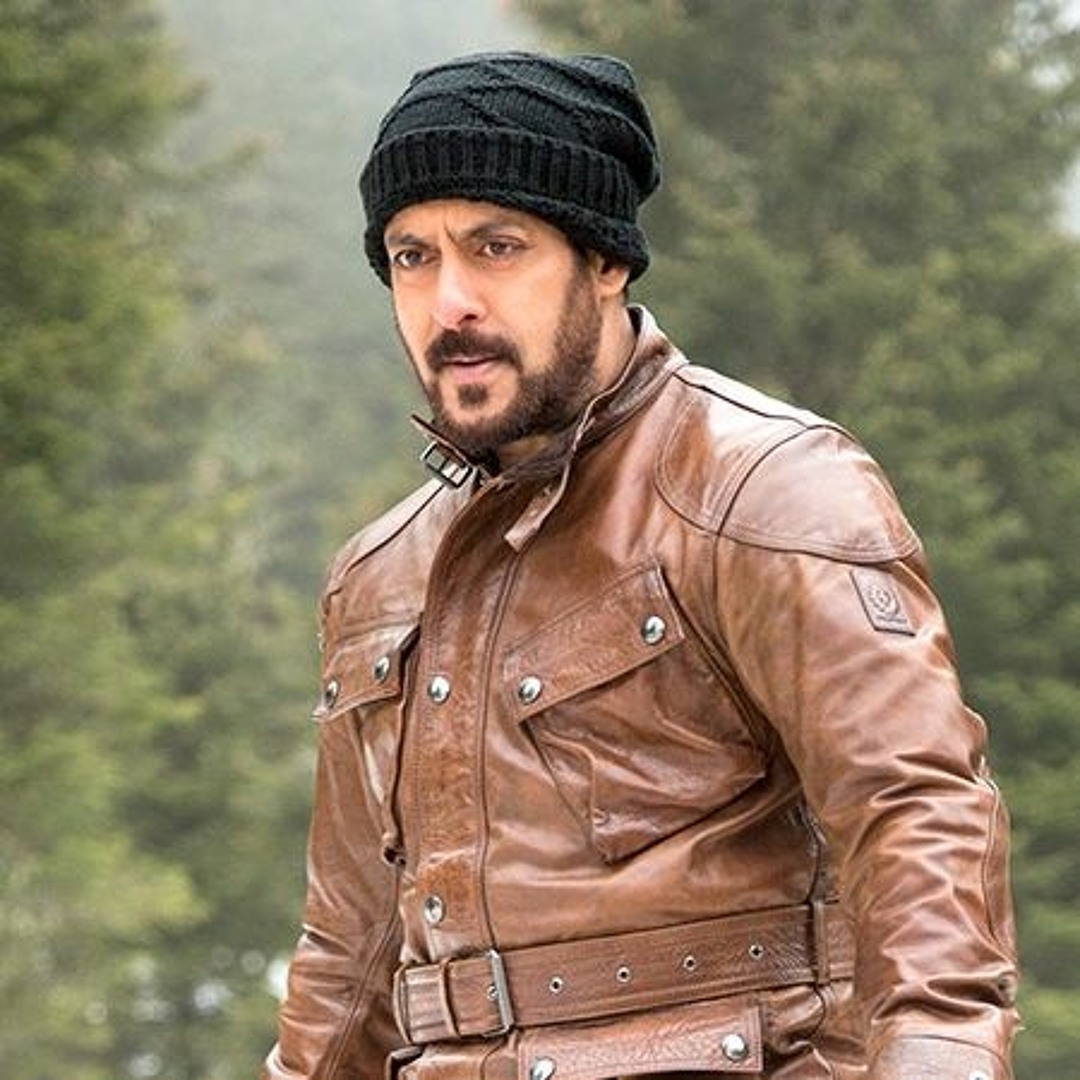 Tiger zinda hai full movie download in hindi hot sale