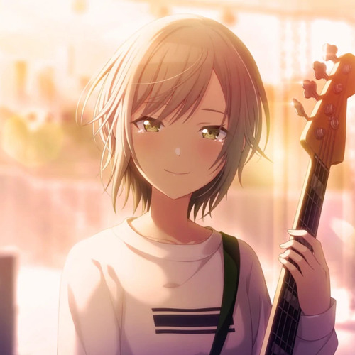 Stream Stella Shiho Ver Project Sekai By Peppermint4661 Listen 