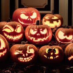 STBB#921 < 3SA win > Halloween Week Hosted by JoaGymshoe