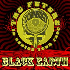 Black Earth sevamix 42.2