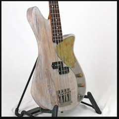 Hop On Anytime (PP 2025 Lvl 4, #1) - 3_28_25, 09.44