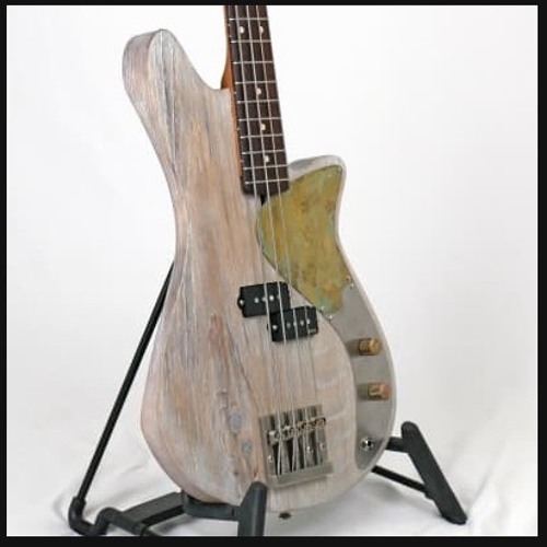 Hop On Anytime (PP 2025 Lvl 4, #1) - 3_28_25, 09.44