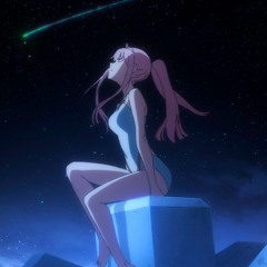 chill/lo fi
