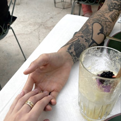 Central Cee x A1 x J1 - You Broke Me First [Music Video].mp3