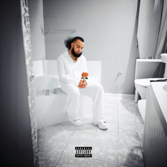 IGYB (I Got Your Back) [feat. Jasmine Gilliam]