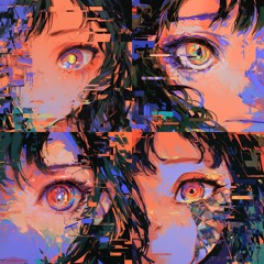Floating Up - ProdA SapRedX